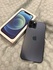 Apple iPhone 12 Pro Max 256Gb