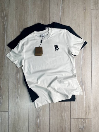 Футболка “BB”