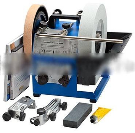 ЗАТОЧНОЙ СТАНОК TM7