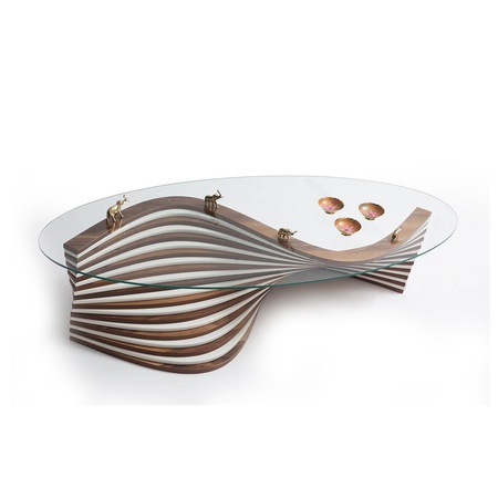 Параметрическая мебель