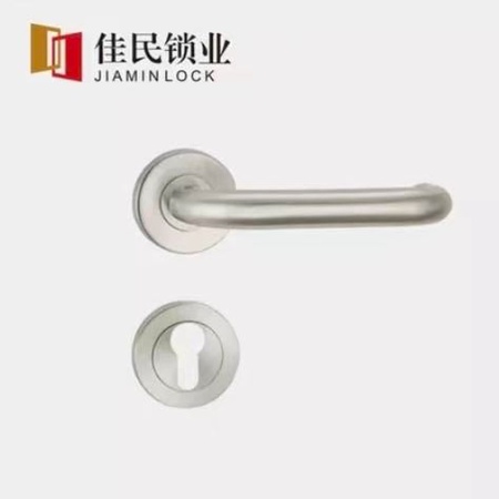 fire rated door locks