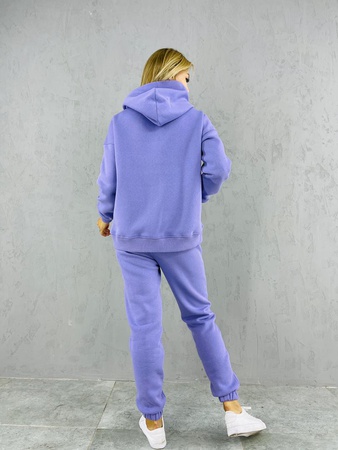 Худи-Кенгуру Двойка