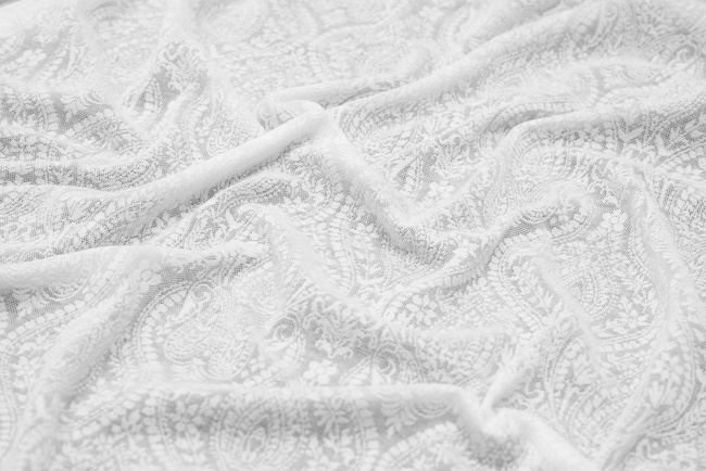 Трикотаж 3368-2