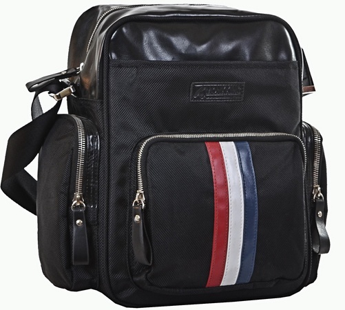 Çanta MSK-G017 Siyah