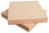 Phenolic Foam Board, 35-65 kg/m³, 1180×600 mm, λ≤0.020 W/m·K, B1 Fire, Wall/Roof Insulation, T&G, OEM