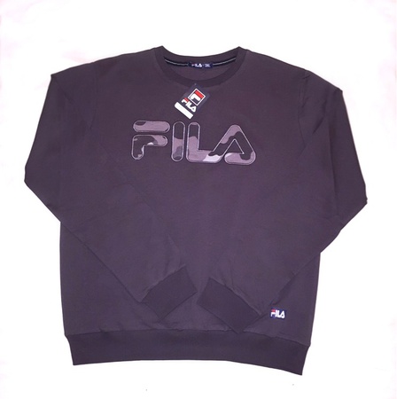 Erkek genç giyim (jarse, bedenler M, L, XL, XXL, XXXL) yaklaşık 5000 birim. İlkbahar-sonbahar mevsimi için ideal.