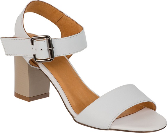 Sandalen für Frauen VIKA 902002