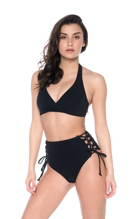 326045 Израильские купальники на прямую от производителя