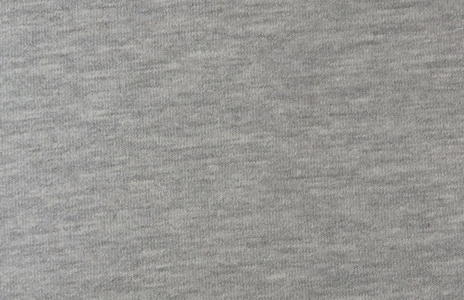 30/1 Кулирная гладь