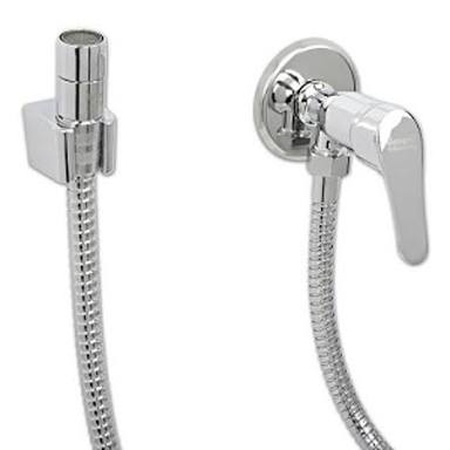 FAUCET ДУШ И АКСЕССУАРЫ ДЛЯ ВАННЫ