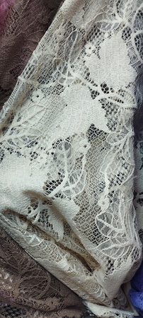 ГИПЮР В ОГРОМНОМ ВЫБОРЕ АССОРТИМЕНТ