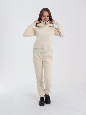 Костюм спортивный женский - Сирена