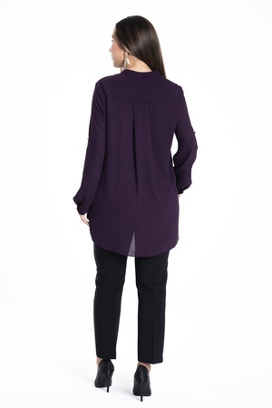 Размеры Размеры Блузка