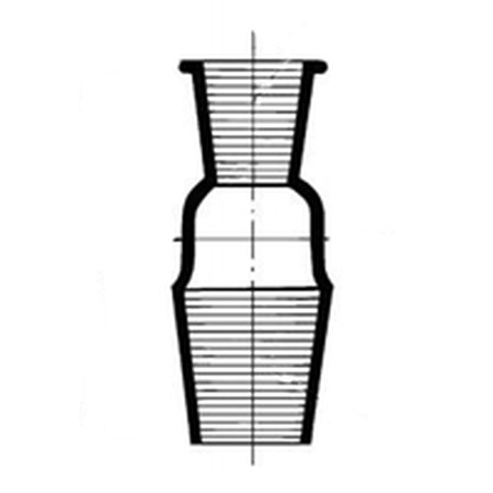 محول محول عكسي ، 19 / 26-14 / 23