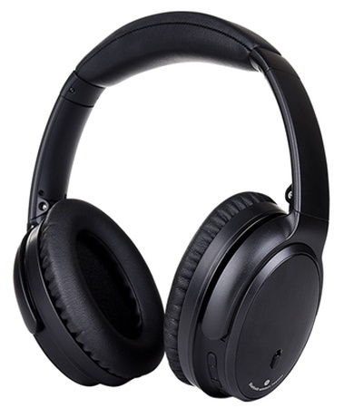 Bluetooth беспроводные наушники разных моделей