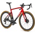 2021 Specialized S-Works Tarmac SL7 - шоссейный велосипед Dura Ace Di2 - (CV. ASIACYCLES)