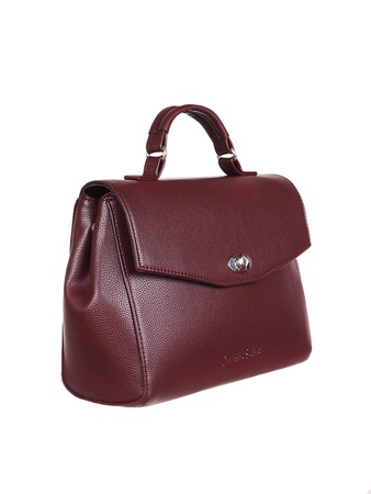 CS4388  Женская сумка