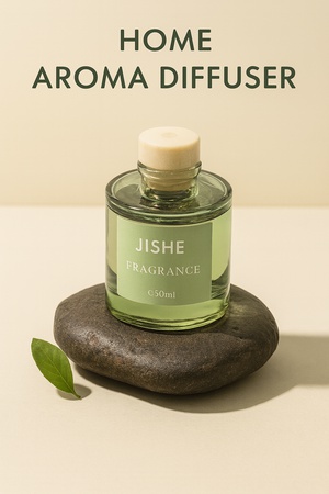 Аромадефузор для дома