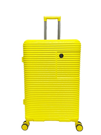 Чемодан Легги П