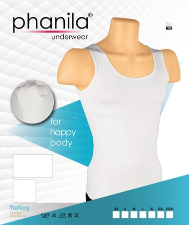 Bay Atletler, Bay Fanila