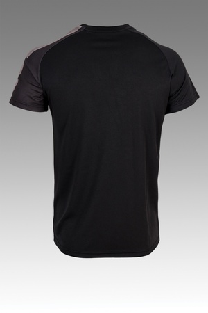 ФУТБОЛКА "CITY STYLE"