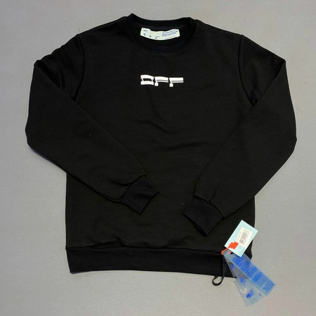 SWEATSHIRT BATTLES kazak kazak