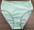 Трусы для девочек 14003-1