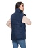 Women's vest Milady