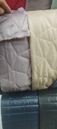 ASTARSIZ KAPİTONE VE ASTARLI SM