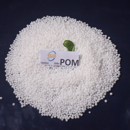 Asetal Kopolimer Reçine POM M90 M25 M270