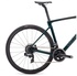 2020 Specialized Roubaix Pro Force Etap AXS Disc Road Bike - (Fastracycles)