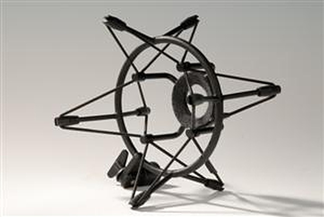 Амортизаторы