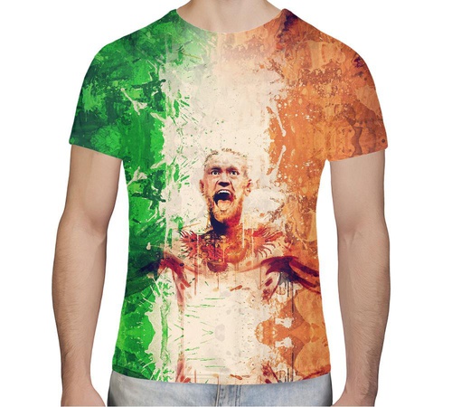 Одежда и Интерьер