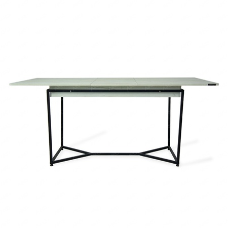 Стол раздвижной AIKO HOLDEM