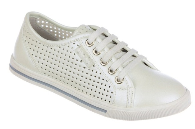 40-074A/12 П/ботинки детские TM"INDIGO KIDS"