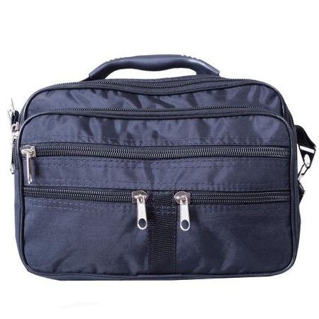 МС №33-жатка -ч