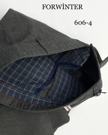 ХЛОПКОВАЯ ЛИКРА ( 606)