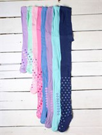 Детские носки, колготки