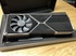 Видеокарта NVIDIA GeForce RTX 3080 Ti FE Founders Edition