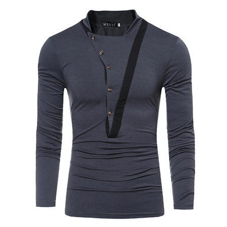 Siparişe göre dikilmiş giysiler