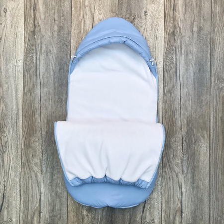 Конверт классик.