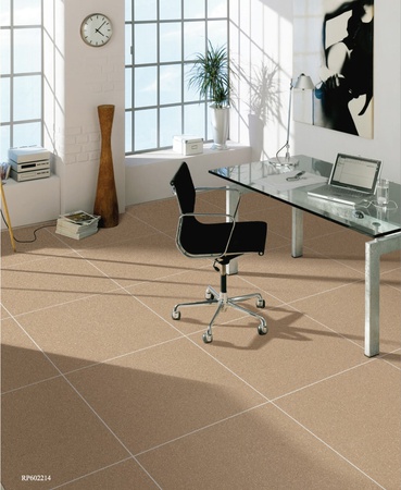 Керамогранит Премиум Класса