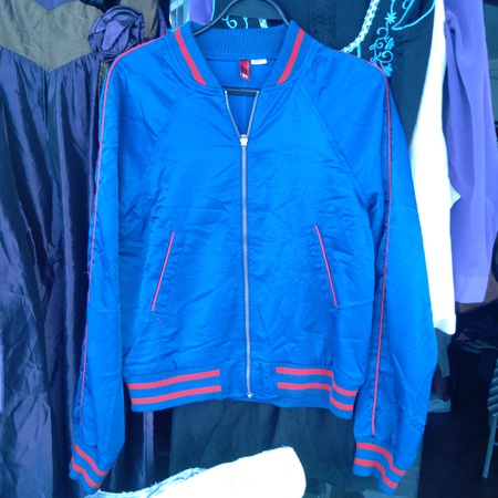 винтажные спортивные штаны оптом