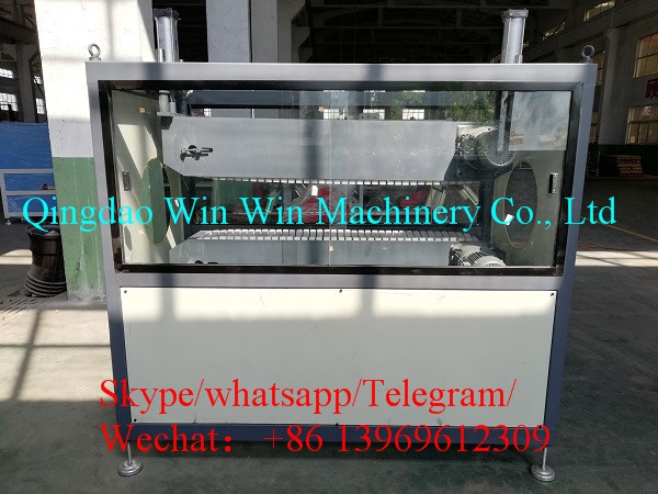 Экструзионные + линии для гофрированных труб/Оборудование по гофрированных труб/Оборудование для гофротруб/Производство гофрированных труб