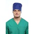 Колпак хирурга