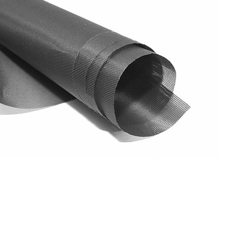 ÜRÜNLER İÇİN PVC PROFİLLERİN TOPTAN VE PERAKENDE SATIŞI. PENCERELER, KAPILAR. PENCERELER, KAPILAR İÇİN DONANIM SATIŞI. CAM, PENCERELER.