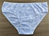 Трусы женские с набивным рисунком
