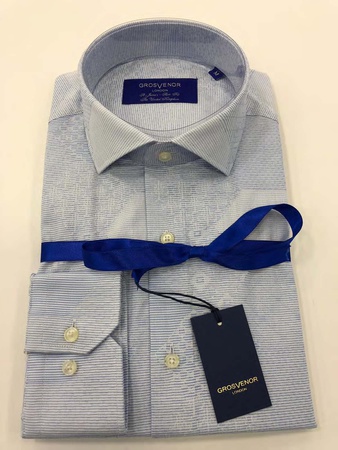 Erkeklerin gömlekleri