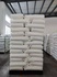 Polycarboxylate Superplasticizer PCE/PC