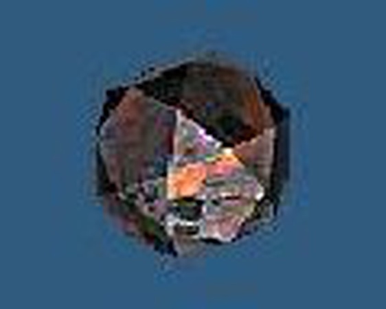 Taşkent&#39;te hazır beton